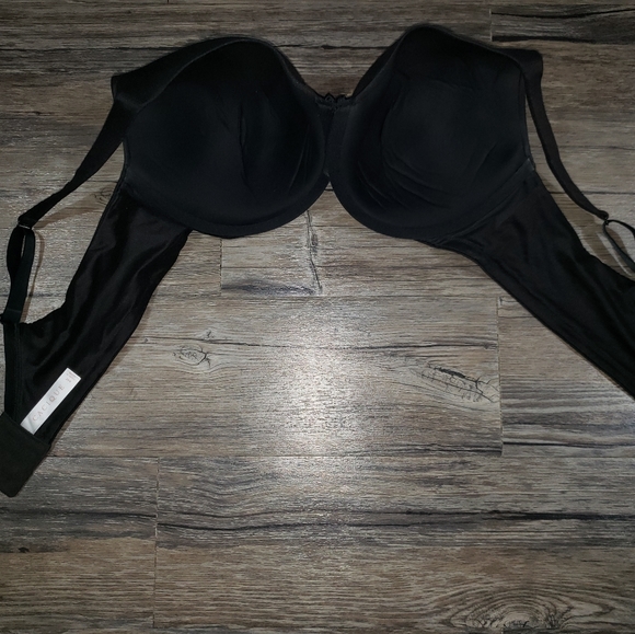 Cacique bra 44c - Picture 5 of 7